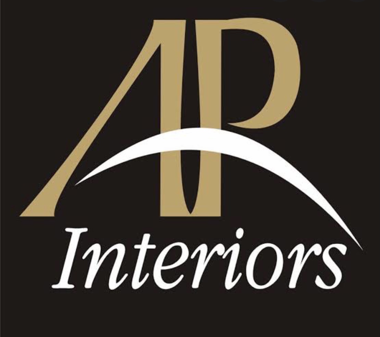 A R Interior A R Interior